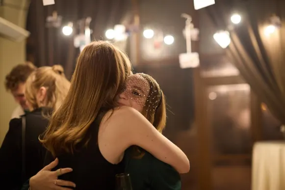 Mail Casino Podrška